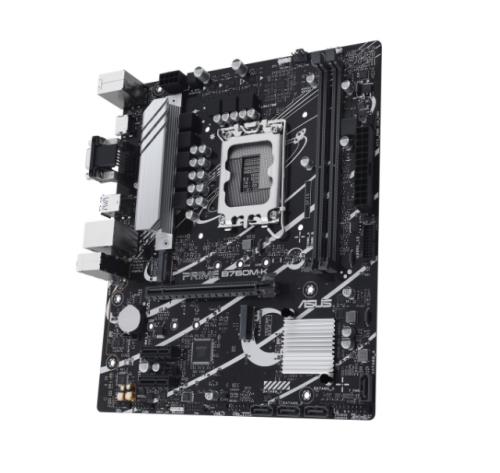 En kaliteli Anakartlar fiyatı